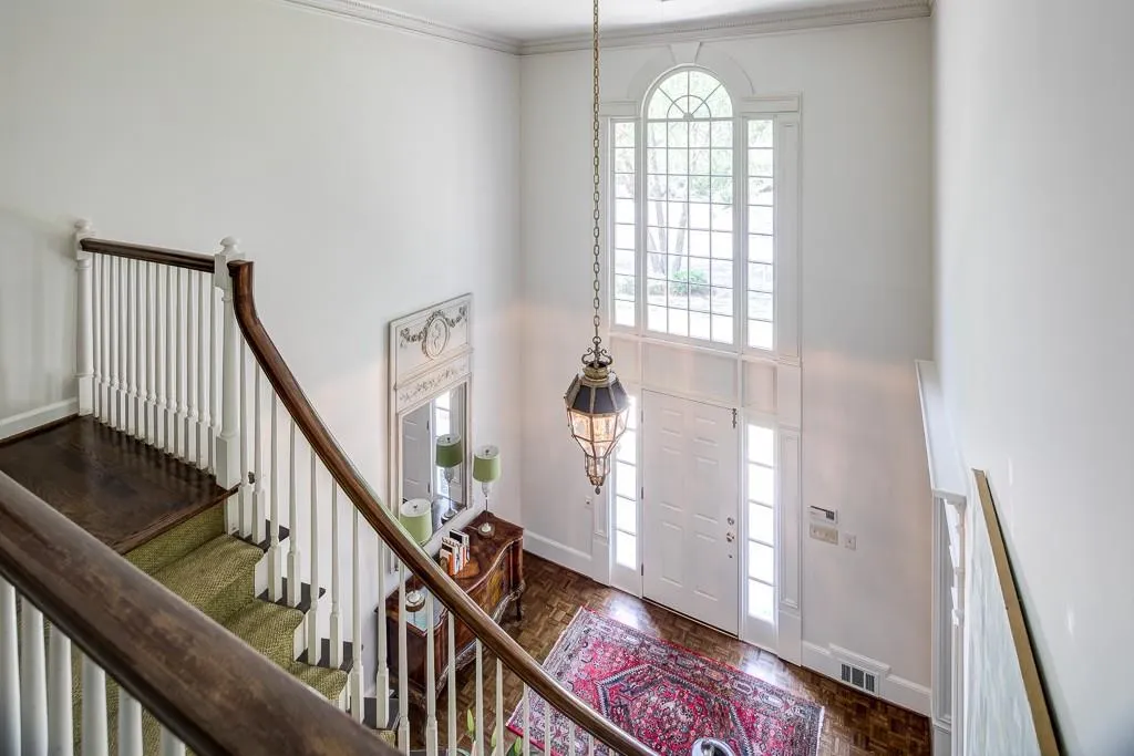 335 Breakwater Ridge, Sandy Springs, Georgia 30328, 5 Bedrooms Bedrooms, ,4 BathroomsBathrooms,Residential,Sold,335 Breakwater Ridge,5838038