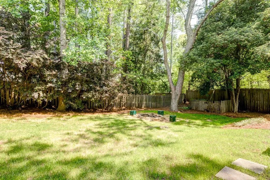 335 Breakwater Ridge, Sandy Springs, Georgia 30328, 5 Bedrooms Bedrooms, ,4 BathroomsBathrooms,Residential,Sold,335 Breakwater Ridge,5838038