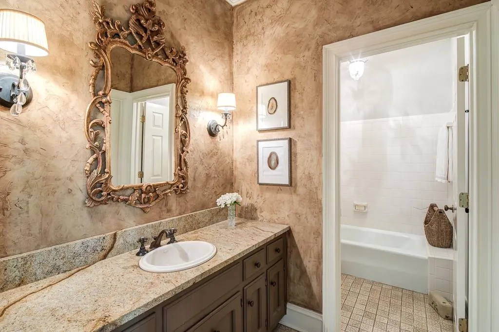 335 Breakwater Ridge, Sandy Springs, Georgia 30328, 5 Bedrooms Bedrooms, ,4 BathroomsBathrooms,Residential,Sold,335 Breakwater Ridge,5838038
