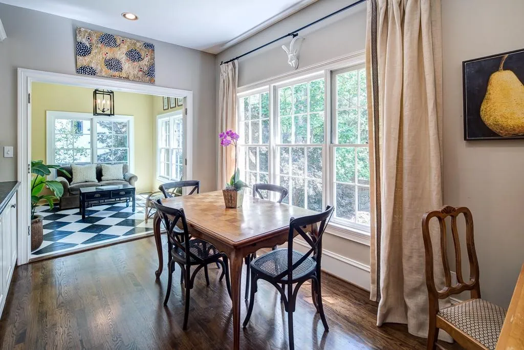335 Breakwater Ridge, Sandy Springs, Georgia 30328, 5 Bedrooms Bedrooms, ,4 BathroomsBathrooms,Residential,Sold,335 Breakwater Ridge,5838038
