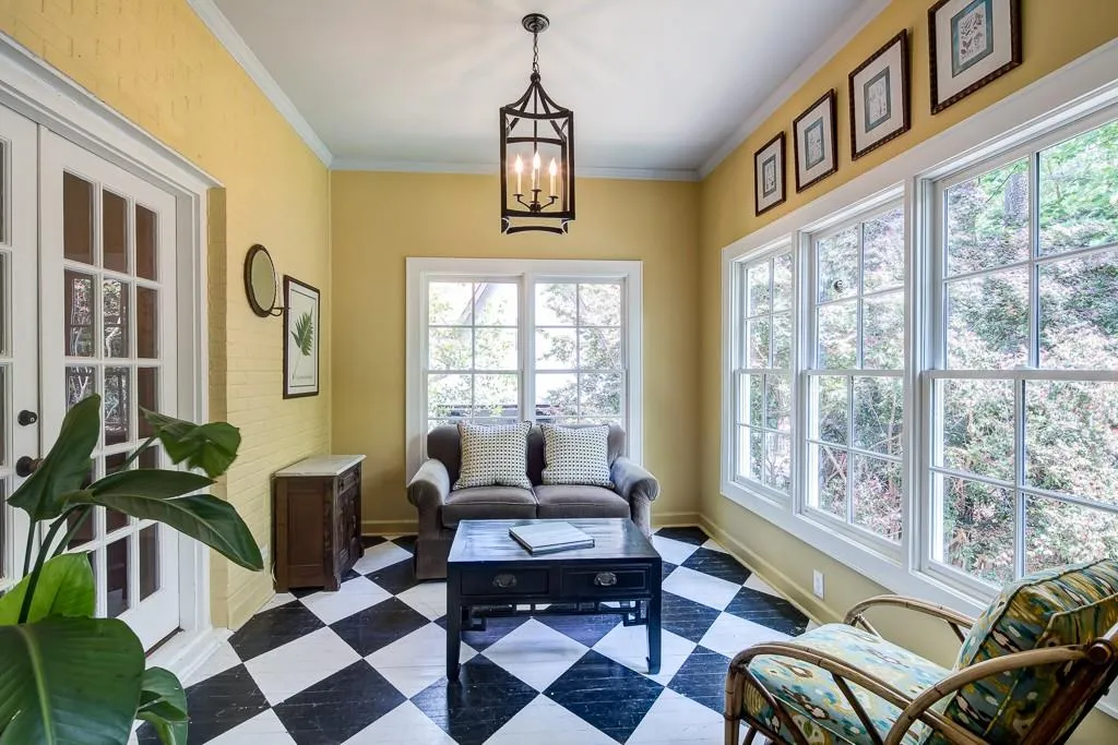 335 Breakwater Ridge, Sandy Springs, Georgia 30328, 5 Bedrooms Bedrooms, ,4 BathroomsBathrooms,Residential,Sold,335 Breakwater Ridge,5838038