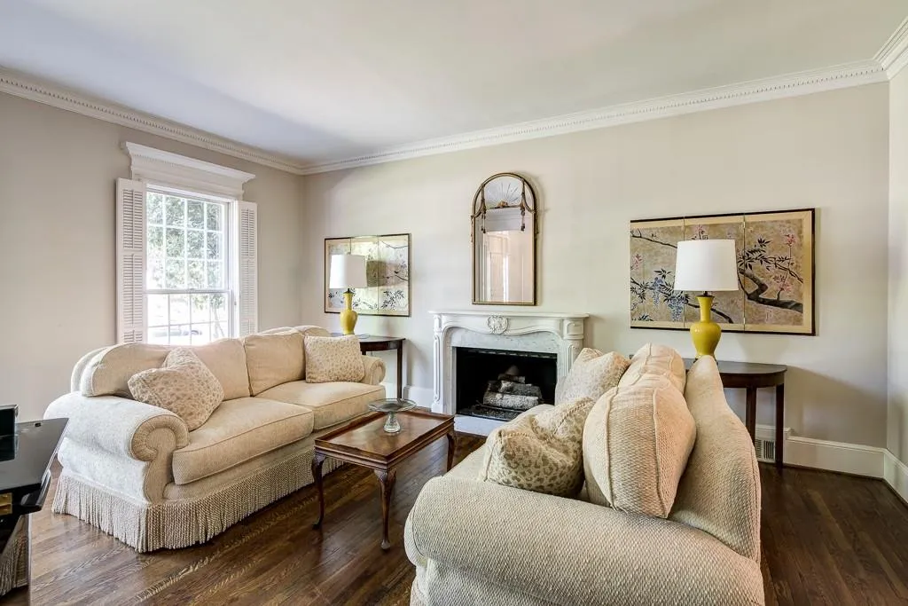 335 Breakwater Ridge, Sandy Springs, Georgia 30328, 5 Bedrooms Bedrooms, ,4 BathroomsBathrooms,Residential,Sold,335 Breakwater Ridge,5838038