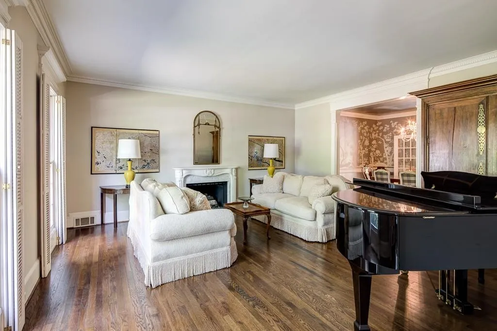 335 Breakwater Ridge, Sandy Springs, Georgia 30328, 5 Bedrooms Bedrooms, ,4 BathroomsBathrooms,Residential,Sold,335 Breakwater Ridge,5838038