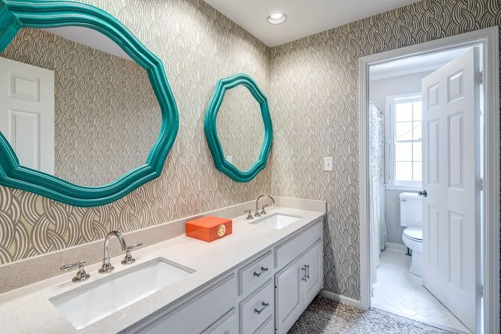 335 Breakwater Ridge, Sandy Springs, Georgia 30328, 5 Bedrooms Bedrooms, ,4 BathroomsBathrooms,Residential,Sold,335 Breakwater Ridge,5838038