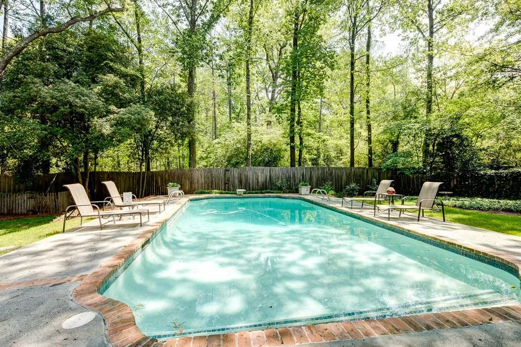 335 Breakwater Ridge, Sandy Springs, Georgia 30328, 5 Bedrooms Bedrooms, ,4 BathroomsBathrooms,Residential,Sold,335 Breakwater Ridge,5838038