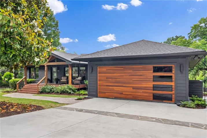 150 Mayfield Road, Alpharetta, Georgia 30009