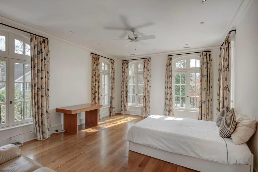 133 Blackland Road Nw, Atlanta, Georgia 30342, 7 Bedrooms Bedrooms, ,9 BathroomsBathrooms,Residential,For Sale,133 Blackland Road Nw,7654141