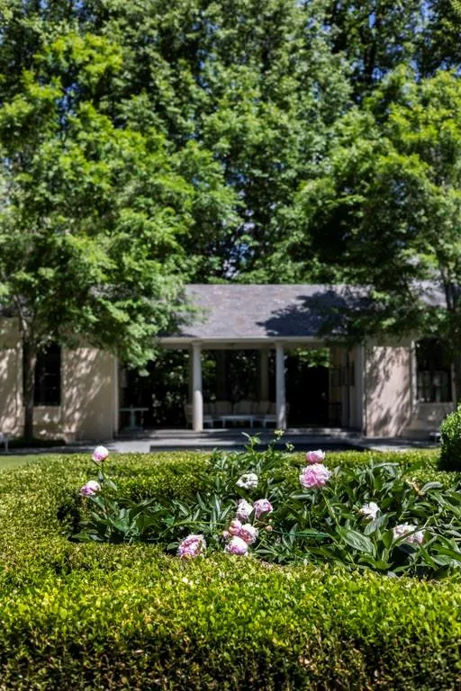 133 Blackland Road Nw, Atlanta, Georgia 30342, 7 Bedrooms Bedrooms, ,9 BathroomsBathrooms,Residential,For Sale,133 Blackland Road Nw,7654141