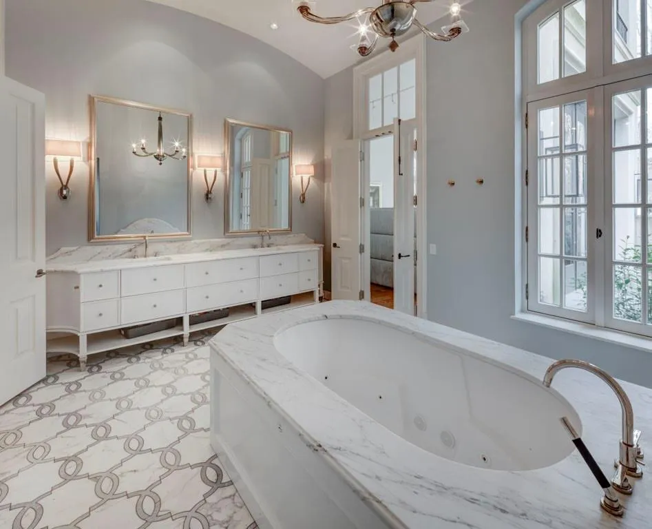 133 Blackland Road Nw, Atlanta, Georgia 30342, 7 Bedrooms Bedrooms, ,9 BathroomsBathrooms,Residential,For Sale,133 Blackland Road Nw,7654141