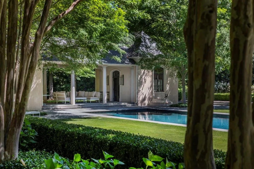 133 Blackland Road Nw, Atlanta, Georgia 30342, 7 Bedrooms Bedrooms, ,9 BathroomsBathrooms,Residential,For Sale,133 Blackland Road Nw,7654141