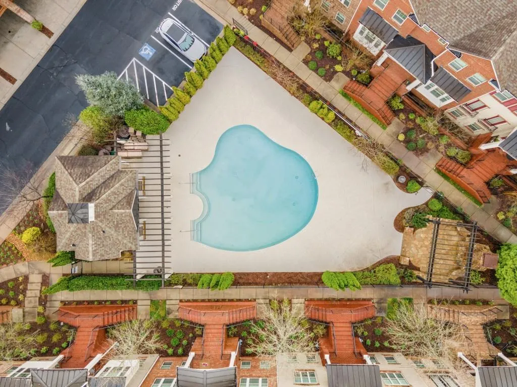 457 Alderwood Street, Sandy Springs, Georgia 30328, 3 Bedrooms Bedrooms, ,3 BathroomsBathrooms,Residential,Sold,457 Alderwood Street,7349175 457 Alderwood Street, Sandy Springs, Georgia 30328, 3 Bedrooms Bedrooms, ,3 BathroomsBathrooms,Residential,Sold,457 Alderwood Street,7349175