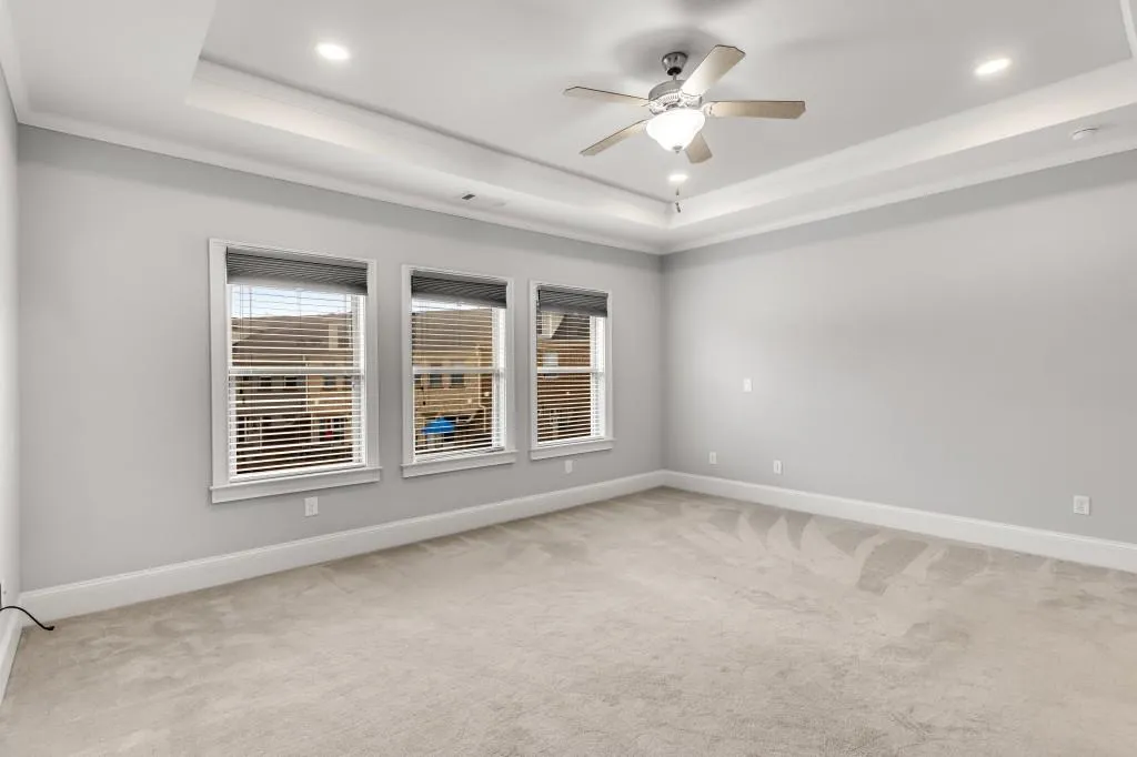 457 Alderwood Street, Sandy Springs, Georgia 30328, 3 Bedrooms Bedrooms, ,3 BathroomsBathrooms,Residential,Sold,457 Alderwood Street,7349175 457 Alderwood Street, Sandy Springs, Georgia 30328, 3 Bedrooms Bedrooms, ,3 BathroomsBathrooms,Residential,Sold,457 Alderwood Street,7349175