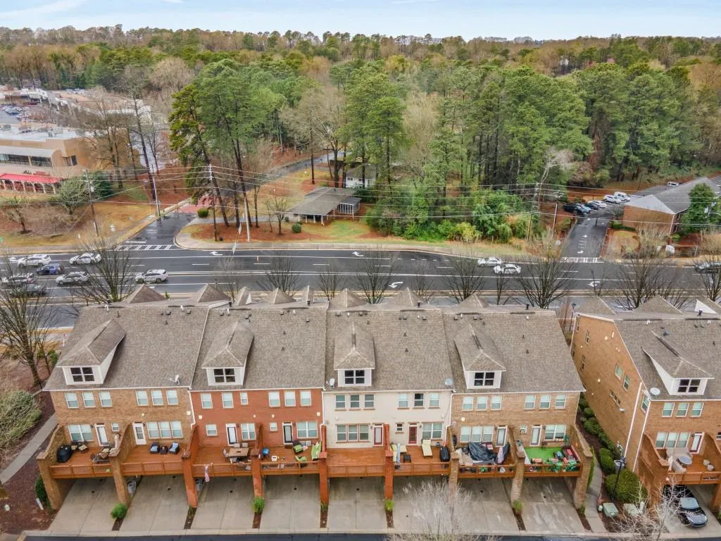 457 Alderwood Street, Sandy Springs, Georgia 30328, 3 Bedrooms Bedrooms, ,3 BathroomsBathrooms,Residential,Sold,457 Alderwood Street,7349175 457 Alderwood Street, Sandy Springs, Georgia 30328, 3 Bedrooms Bedrooms, ,3 BathroomsBathrooms,Residential,Sold,457 Alderwood Street,7349175