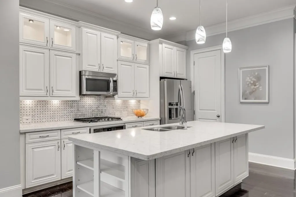 457 Alderwood Street, Sandy Springs, Georgia 30328, 3 Bedrooms Bedrooms, ,3 BathroomsBathrooms,Residential,Sold,457 Alderwood Street,7349175 457 Alderwood Street, Sandy Springs, Georgia 30328, 3 Bedrooms Bedrooms, ,3 BathroomsBathrooms,Residential,Sold,457 Alderwood Street,7349175