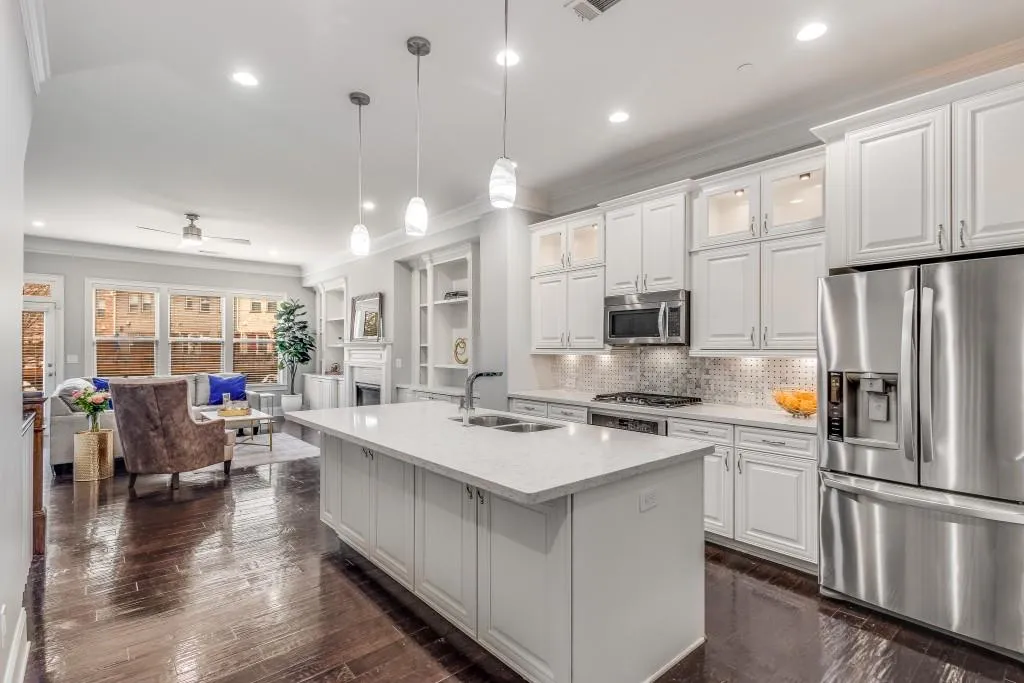 457 Alderwood Street, Sandy Springs, Georgia 30328, 3 Bedrooms Bedrooms, ,3 BathroomsBathrooms,Residential,Sold,457 Alderwood Street,7349175 457 Alderwood Street, Sandy Springs, Georgia 30328, 3 Bedrooms Bedrooms, ,3 BathroomsBathrooms,Residential,Sold,457 Alderwood Street,7349175