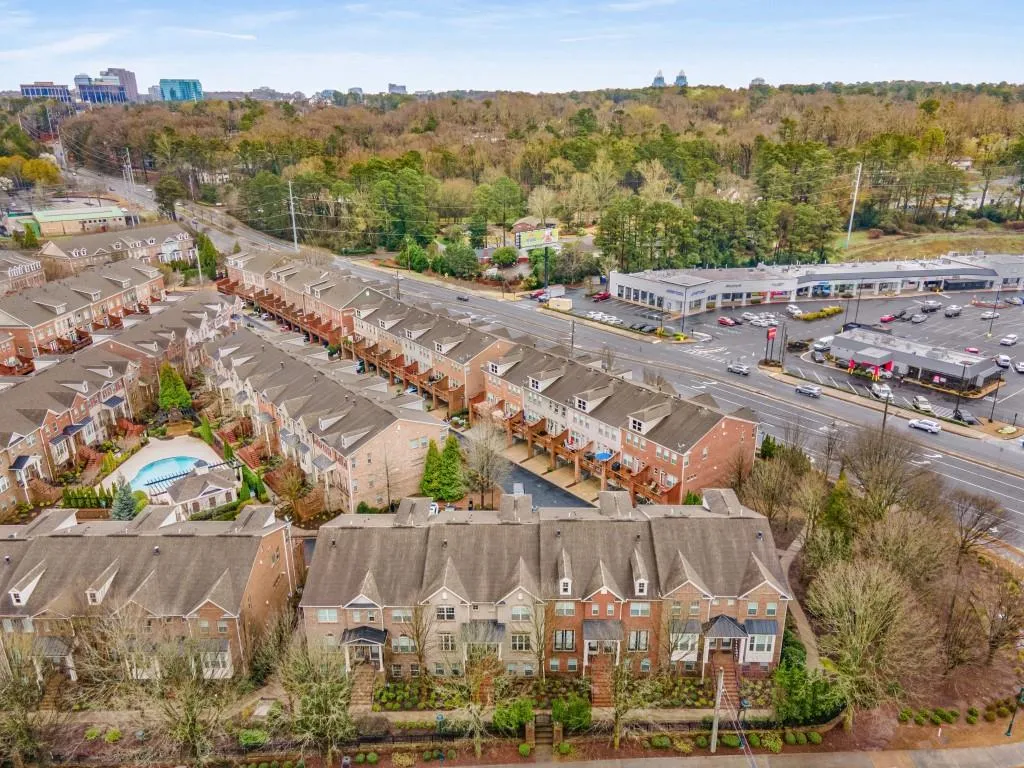 457 Alderwood Street, Sandy Springs, Georgia 30328, 3 Bedrooms Bedrooms, ,3 BathroomsBathrooms,Residential,Sold,457 Alderwood Street,7349175 457 Alderwood Street, Sandy Springs, Georgia 30328, 3 Bedrooms Bedrooms, ,3 BathroomsBathrooms,Residential,Sold,457 Alderwood Street,7349175