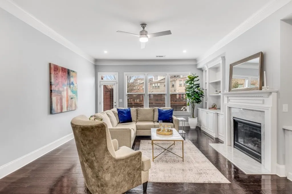 457 Alderwood Street, Sandy Springs, Georgia 30328, 3 Bedrooms Bedrooms, ,3 BathroomsBathrooms,Residential,Sold,457 Alderwood Street,7349175 457 Alderwood Street, Sandy Springs, Georgia 30328, 3 Bedrooms Bedrooms, ,3 BathroomsBathrooms,Residential,Sold,457 Alderwood Street,7349175