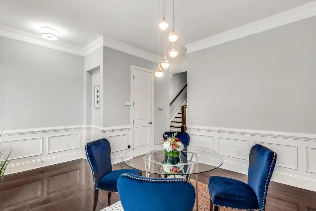 457 Alderwood Street, Sandy Springs, Georgia 30328, 3 Bedrooms Bedrooms, ,3 BathroomsBathrooms,Residential,Sold,457 Alderwood Street,7349175 457 Alderwood Street, Sandy Springs, Georgia 30328, 3 Bedrooms Bedrooms, ,3 BathroomsBathrooms,Residential,Sold,457 Alderwood Street,7349175