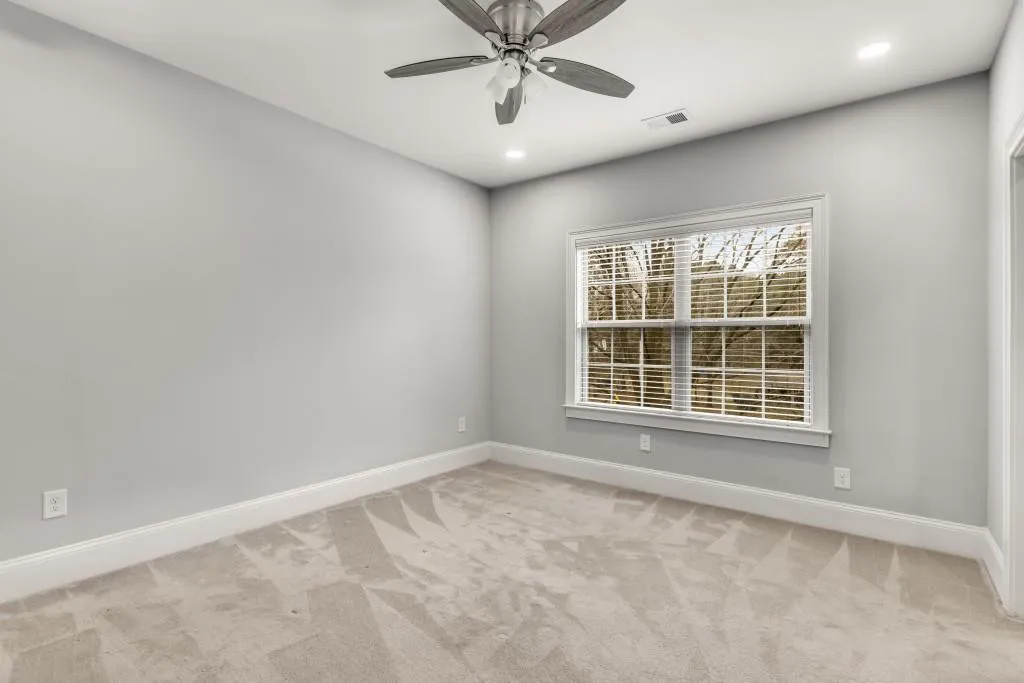 457 Alderwood Street, Sandy Springs, Georgia 30328, 3 Bedrooms Bedrooms, ,3 BathroomsBathrooms,Residential,Sold,457 Alderwood Street,7349175 457 Alderwood Street, Sandy Springs, Georgia 30328, 3 Bedrooms Bedrooms, ,3 BathroomsBathrooms,Residential,Sold,457 Alderwood Street,7349175