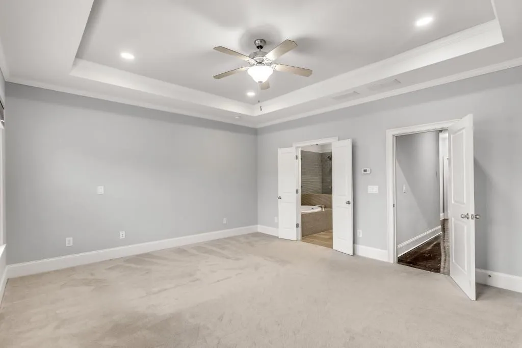 457 Alderwood Street, Sandy Springs, Georgia 30328, 3 Bedrooms Bedrooms, ,3 BathroomsBathrooms,Residential,Sold,457 Alderwood Street,7349175 457 Alderwood Street, Sandy Springs, Georgia 30328, 3 Bedrooms Bedrooms, ,3 BathroomsBathrooms,Residential,Sold,457 Alderwood Street,7349175