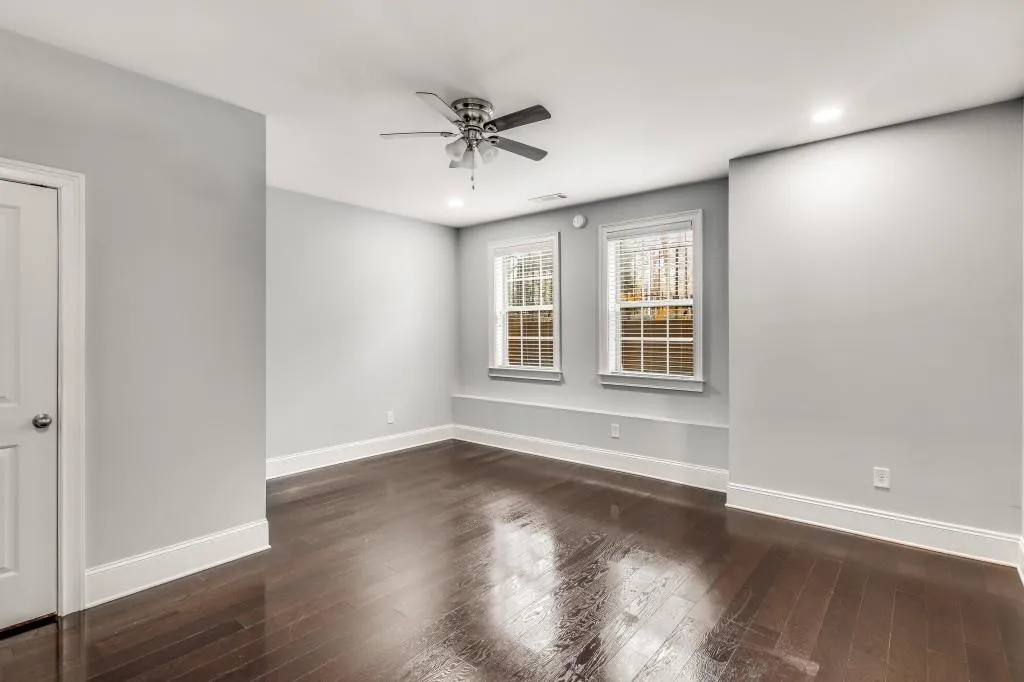 457 Alderwood Street, Sandy Springs, Georgia 30328, 3 Bedrooms Bedrooms, ,3 BathroomsBathrooms,Residential,Sold,457 Alderwood Street,7349175 457 Alderwood Street, Sandy Springs, Georgia 30328, 3 Bedrooms Bedrooms, ,3 BathroomsBathrooms,Residential,Sold,457 Alderwood Street,7349175