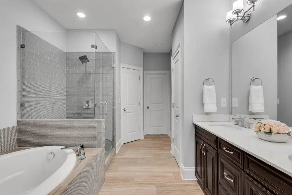 457 Alderwood Street, Sandy Springs, Georgia 30328, 3 Bedrooms Bedrooms, ,3 BathroomsBathrooms,Residential,Sold,457 Alderwood Street,7349175 457 Alderwood Street, Sandy Springs, Georgia 30328, 3 Bedrooms Bedrooms, ,3 BathroomsBathrooms,Residential,Sold,457 Alderwood Street,7349175