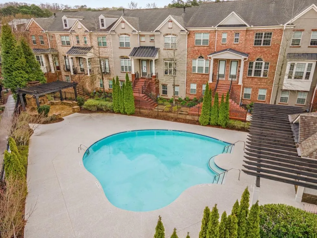 457 Alderwood Street, Sandy Springs, Georgia 30328, 3 Bedrooms Bedrooms, ,3 BathroomsBathrooms,Residential,Sold,457 Alderwood Street,7349175 457 Alderwood Street, Sandy Springs, Georgia 30328, 3 Bedrooms Bedrooms, ,3 BathroomsBathrooms,Residential,Sold,457 Alderwood Street,7349175