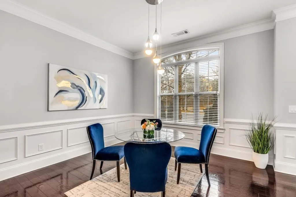 457 Alderwood Street, Sandy Springs, Georgia 30328, 3 Bedrooms Bedrooms, ,3 BathroomsBathrooms,Residential,Sold,457 Alderwood Street,7349175 457 Alderwood Street, Sandy Springs, Georgia 30328, 3 Bedrooms Bedrooms, ,3 BathroomsBathrooms,Residential,Sold,457 Alderwood Street,7349175