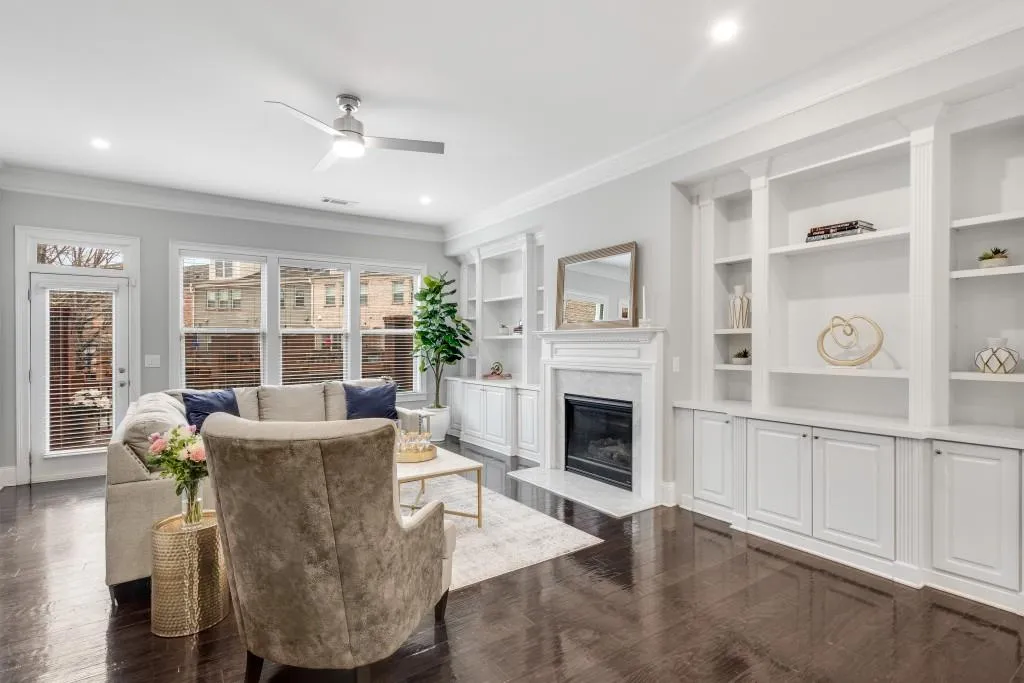 457 Alderwood Street, Sandy Springs, Georgia 30328, 3 Bedrooms Bedrooms, ,3 BathroomsBathrooms,Residential,Sold,457 Alderwood Street,7349175 457 Alderwood Street, Sandy Springs, Georgia 30328, 3 Bedrooms Bedrooms, ,3 BathroomsBathrooms,Residential,Sold,457 Alderwood Street,7349175