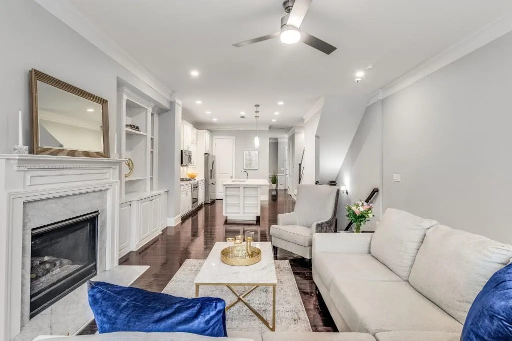 457 Alderwood Street, Sandy Springs, Georgia 30328, 3 Bedrooms Bedrooms, ,3 BathroomsBathrooms,Residential,Sold,457 Alderwood Street,7349175 457 Alderwood Street, Sandy Springs, Georgia 30328, 3 Bedrooms Bedrooms, ,3 BathroomsBathrooms,Residential,Sold,457 Alderwood Street,7349175