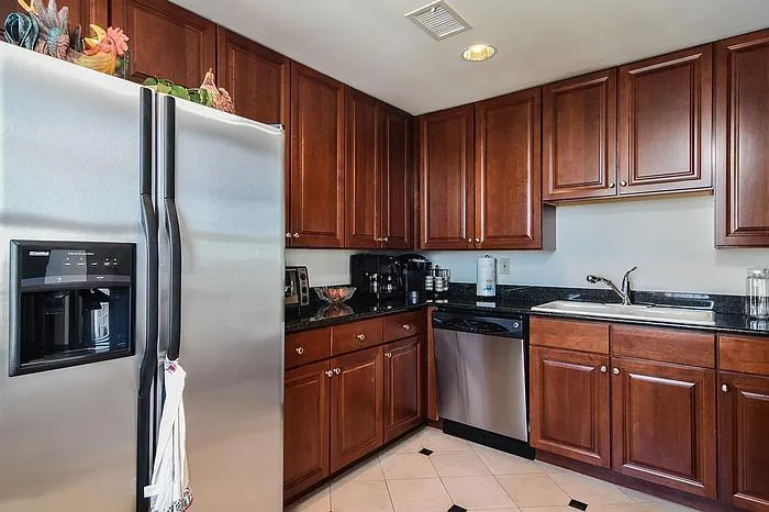 195 14th Street Ne Unit Ph104, Atlanta, Georgia 30309, 2 Bedrooms Bedrooms, ,2 BathroomsBathrooms,Residential,Sold,195 14th Street Ne Unit Ph104,5635380