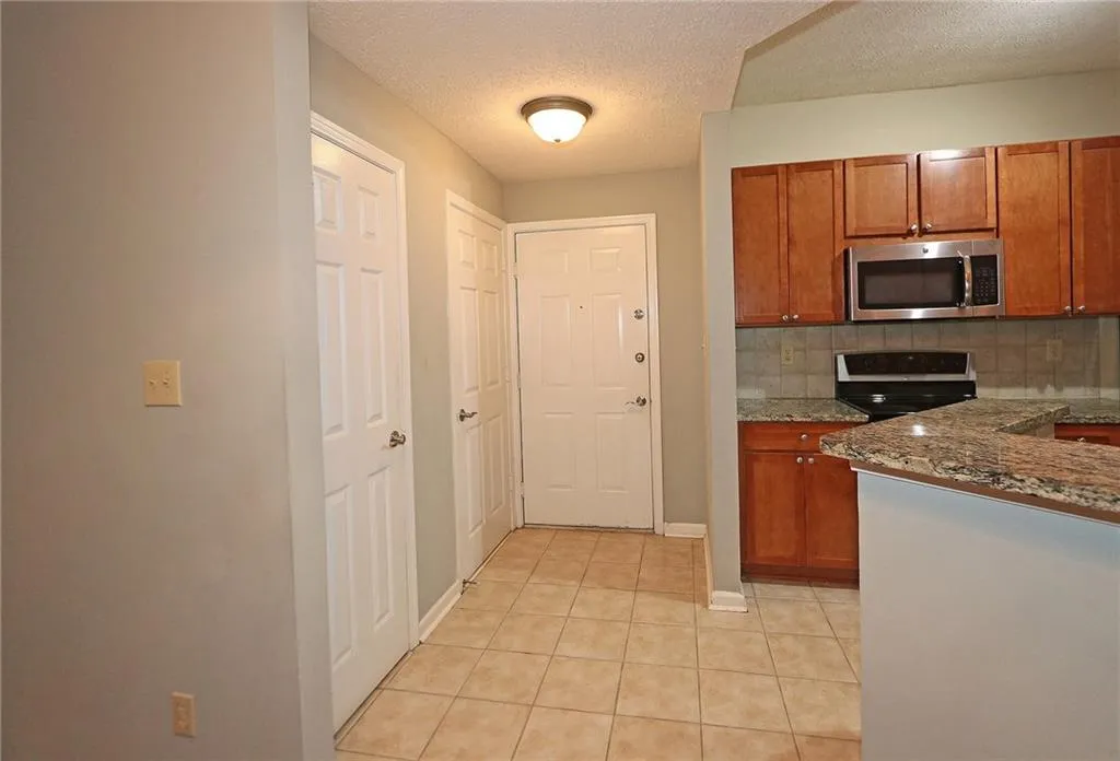 1250 Parkwood Circle Se Unit 2002, Atlanta, Georgia 30339, 1 Bedroom Bedrooms, ,1 BathroomBathrooms,Residential,Sold,1250 Parkwood Circle Se Unit 2002,6054603