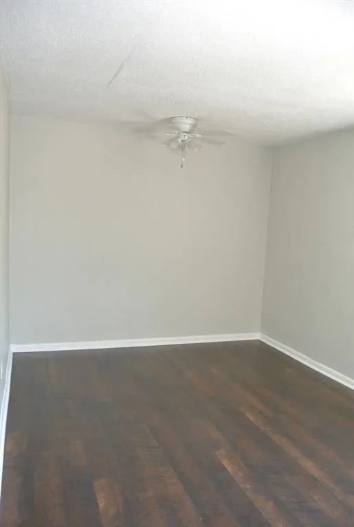 6900 Ne Roswell Road Ne Unit N3, Atlanta, Georgia 30328, 2 Bedrooms Bedrooms, ,2 BathroomsBathrooms,Residential,Sold,6900 Ne Roswell Road Ne Unit N3,6524789