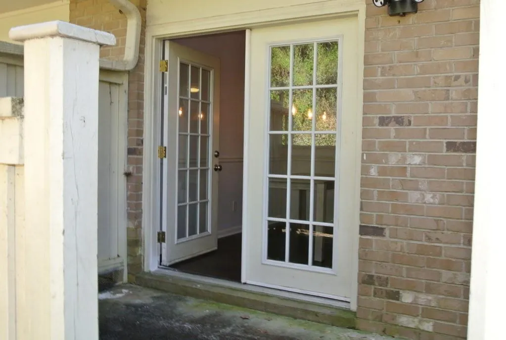 6900 Ne Roswell Road Ne Unit N3, Atlanta, Georgia 30328, 2 Bedrooms Bedrooms, ,2 BathroomsBathrooms,Residential,Sold,6900 Ne Roswell Road Ne Unit N3,6524789