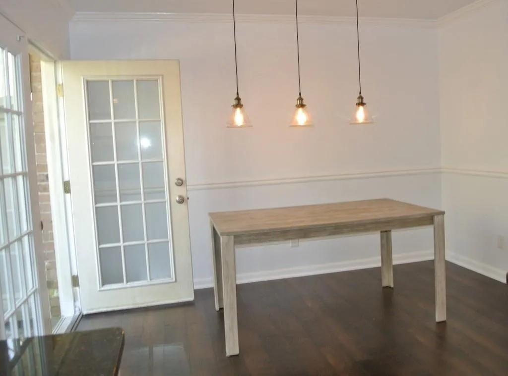 6900 Ne Roswell Road Ne Unit N3, Atlanta, Georgia 30328, 2 Bedrooms Bedrooms, ,2 BathroomsBathrooms,Residential,Sold,6900 Ne Roswell Road Ne Unit N3,6524789