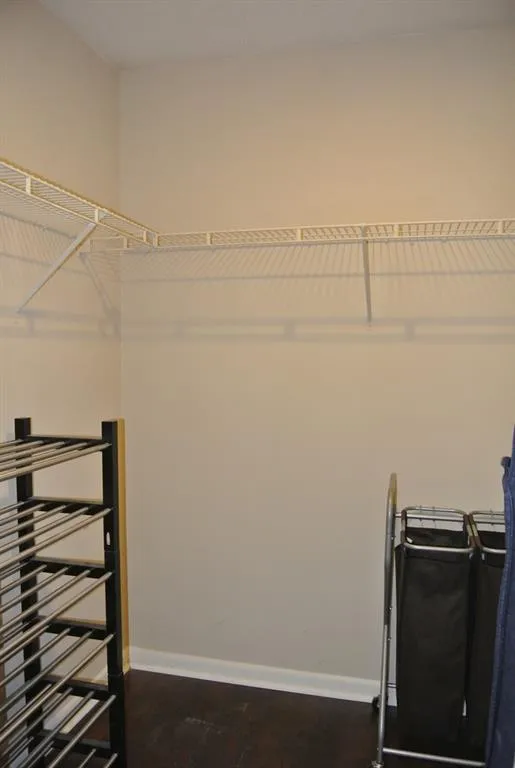 6900 Ne Roswell Road Ne Unit N3, Atlanta, Georgia 30328, 2 Bedrooms Bedrooms, ,2 BathroomsBathrooms,Residential,Sold,6900 Ne Roswell Road Ne Unit N3,6524789