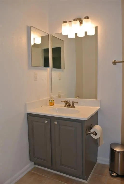 6900 Ne Roswell Road Ne Unit N3, Atlanta, Georgia 30328, 2 Bedrooms Bedrooms, ,2 BathroomsBathrooms,Residential,Sold,6900 Ne Roswell Road Ne Unit N3,6524789