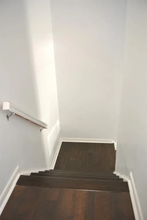 6900 Ne Roswell Road Ne Unit N3, Atlanta, Georgia 30328, 2 Bedrooms Bedrooms, ,2 BathroomsBathrooms,Residential,Sold,6900 Ne Roswell Road Ne Unit N3,6524789