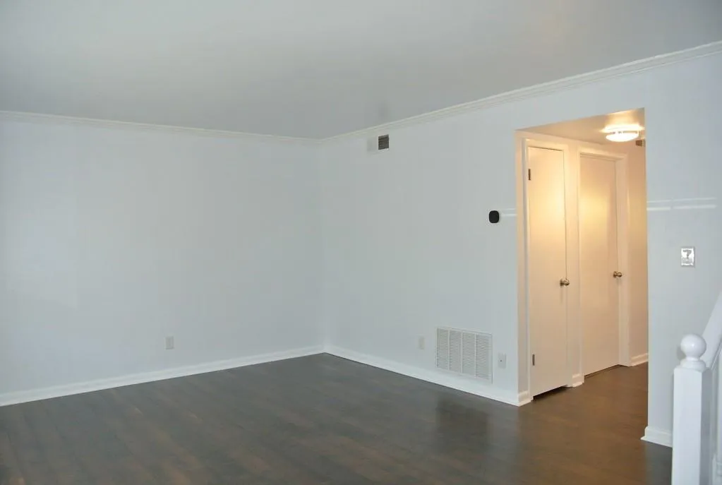 6900 Ne Roswell Road Ne Unit N3, Atlanta, Georgia 30328, 2 Bedrooms Bedrooms, ,2 BathroomsBathrooms,Residential,Sold,6900 Ne Roswell Road Ne Unit N3,6524789