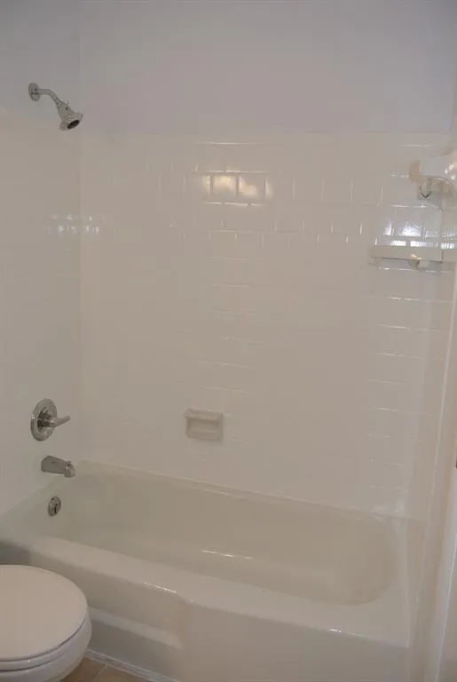 6900 Ne Roswell Road Ne Unit N3, Atlanta, Georgia 30328, 2 Bedrooms Bedrooms, ,2 BathroomsBathrooms,Residential,Sold,6900 Ne Roswell Road Ne Unit N3,6524789