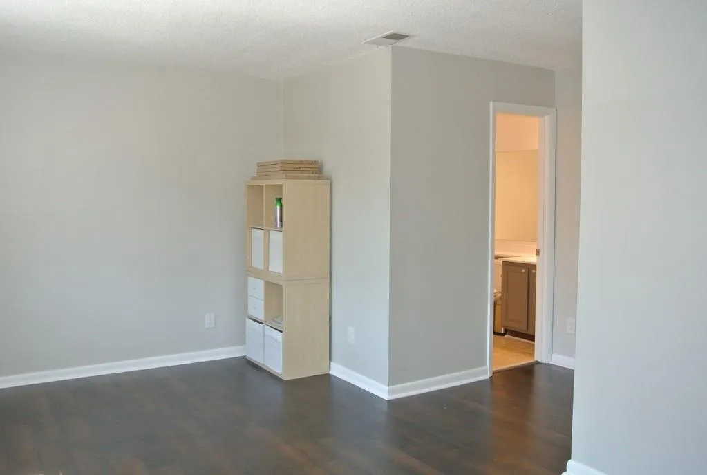 6900 Ne Roswell Road Ne Unit N3, Atlanta, Georgia 30328, 2 Bedrooms Bedrooms, ,2 BathroomsBathrooms,Residential,Sold,6900 Ne Roswell Road Ne Unit N3,6524789