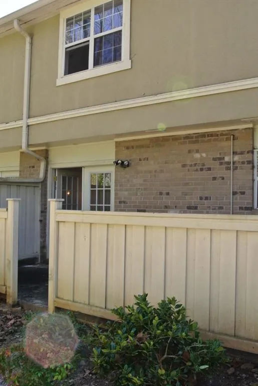 6900 Ne Roswell Road Ne Unit N3, Atlanta, Georgia 30328, 2 Bedrooms Bedrooms, ,2 BathroomsBathrooms,Residential,Sold,6900 Ne Roswell Road Ne Unit N3,6524789