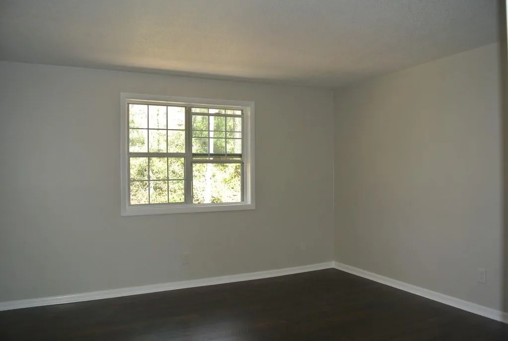 6900 Ne Roswell Road Ne Unit N3, Atlanta, Georgia 30328, 2 Bedrooms Bedrooms, ,2 BathroomsBathrooms,Residential,Sold,6900 Ne Roswell Road Ne Unit N3,6524789