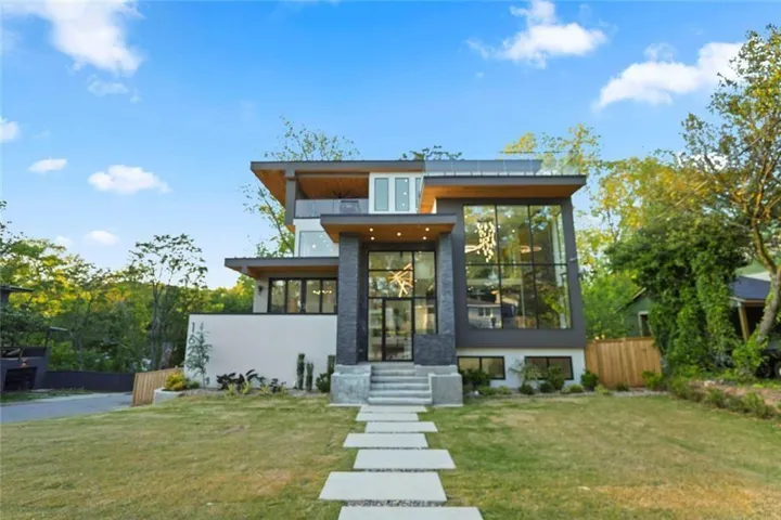 1625 Emerald Avenue Sw, Atlanta, Georgia 30310
