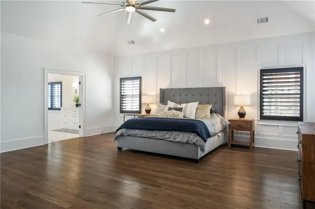 5720 Riverside Drive, Atlanta, Georgia 30327, 7 Bedrooms Bedrooms, ,7 BathroomsBathrooms,Residential,Sold,5720 Riverside Drive,6826879