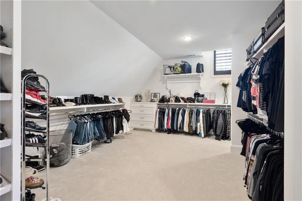 5720 Riverside Drive, Atlanta, Georgia 30327, 7 Bedrooms Bedrooms, ,7 BathroomsBathrooms,Residential,Sold,5720 Riverside Drive,6826879