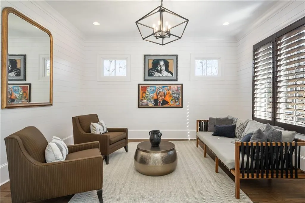 5720 Riverside Drive, Atlanta, Georgia 30327, 7 Bedrooms Bedrooms, ,7 BathroomsBathrooms,Residential,Sold,5720 Riverside Drive,6826879