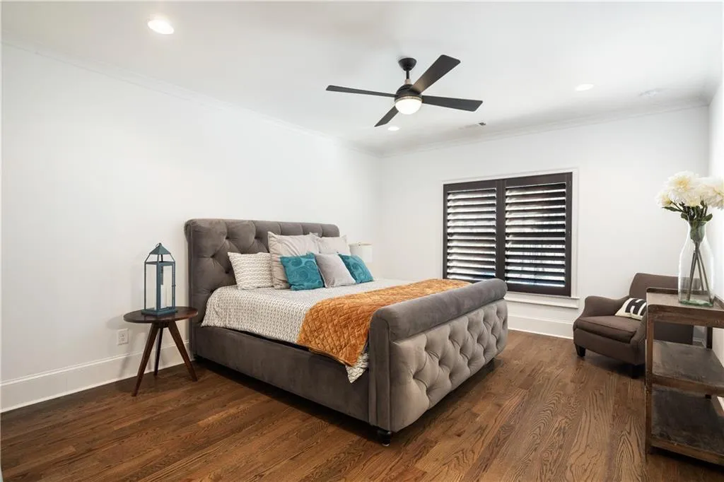 5720 Riverside Drive, Atlanta, Georgia 30327, 7 Bedrooms Bedrooms, ,7 BathroomsBathrooms,Residential,Sold,5720 Riverside Drive,6826879