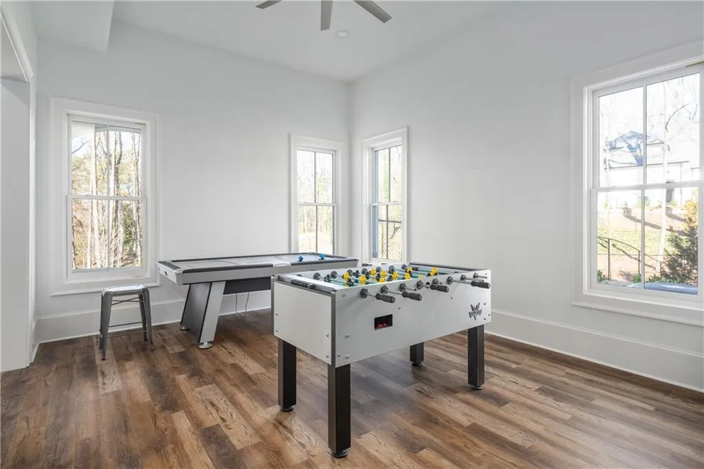 5720 Riverside Drive, Atlanta, Georgia 30327, 7 Bedrooms Bedrooms, ,7 BathroomsBathrooms,Residential,Sold,5720 Riverside Drive,6826879