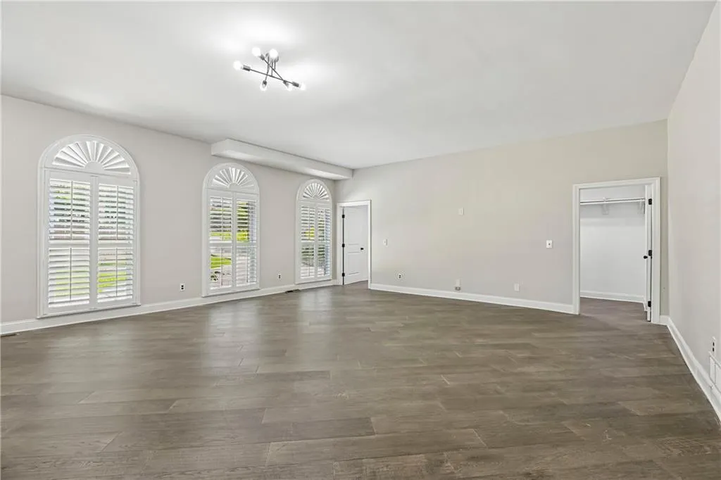 215 Camden Road Ne, Atlanta, Georgia 30309, 4 Bedrooms Bedrooms, 0 ,3 BathroomsBathrooms,Residential,For Sale,215 Camden Road Ne,7764081